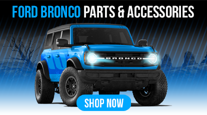 ID Speed Shop. Your Source for Innovative Tuning and Parts.